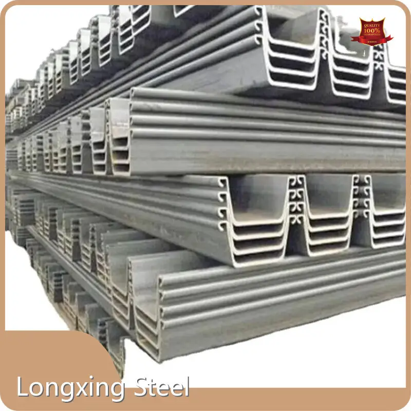 Oem & Odm Carbon Steel Plate Manufacturer for Sale 1