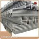 Oem & Odm Carbon Steel Plate Manufacturer for Sale 1