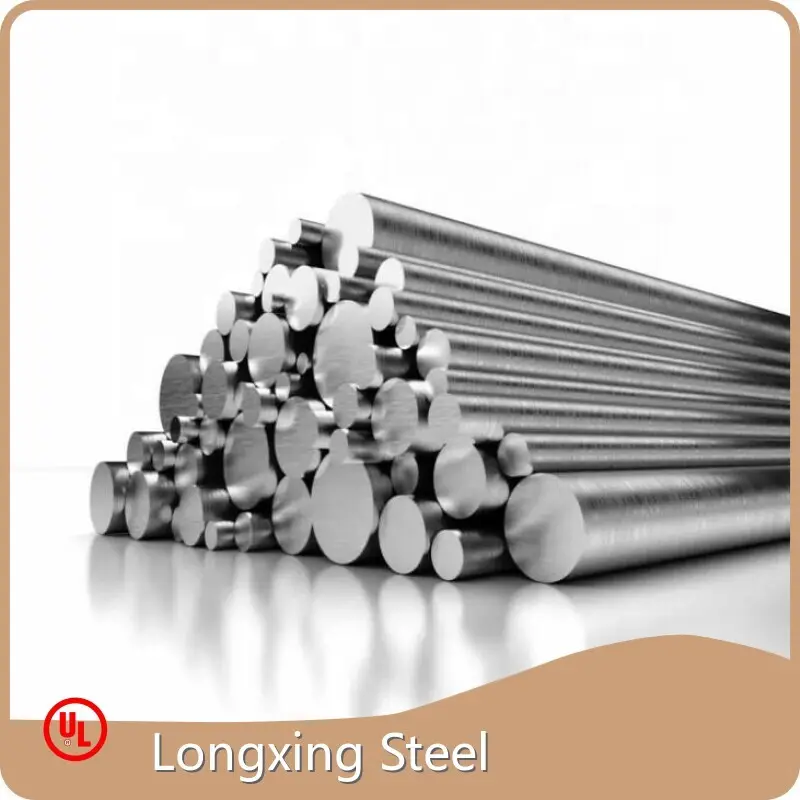 Longxing Steel Wholesale Carbon Steel LONGXING Wholesale Carbon Steelnew Arrival 1
