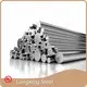 Longxing Steel Wholesale Carbon Steel LONGXING Wholesale Carbon Steelnew Arrival 1