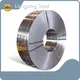 Longxing Steel Carbon Steel Sheet Stainless Steel Coilquality Assurance 1