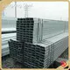 Lightweight Galvanized Steel Company for Sale 1