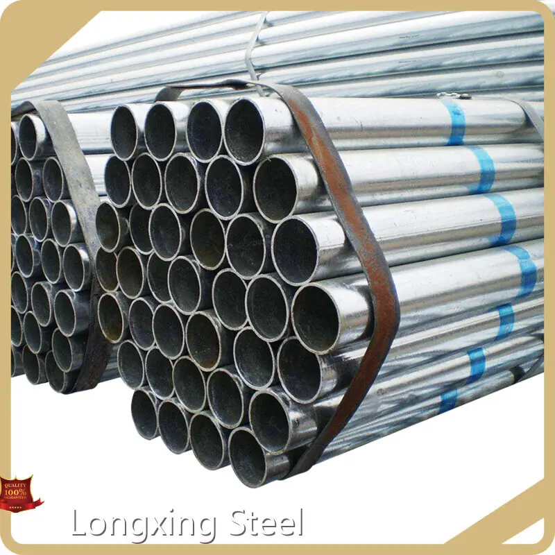 Zinc Coated Galvanized Steel for Sale 20Crpersonalized 1