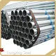 Zinc Coated Galvanized Steel for Sale 20Crpersonalized 1