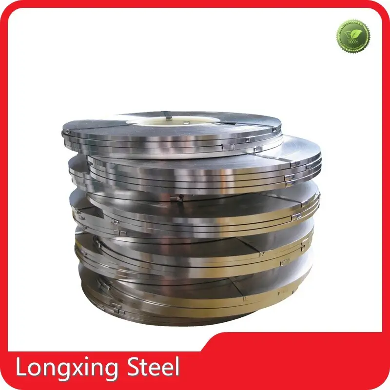 Longxing Steel Low Carbon Steel Pipe 201/202/304/309/309S/310/310S/304/304L/316/316L/316Tifactory Direct Supply 1