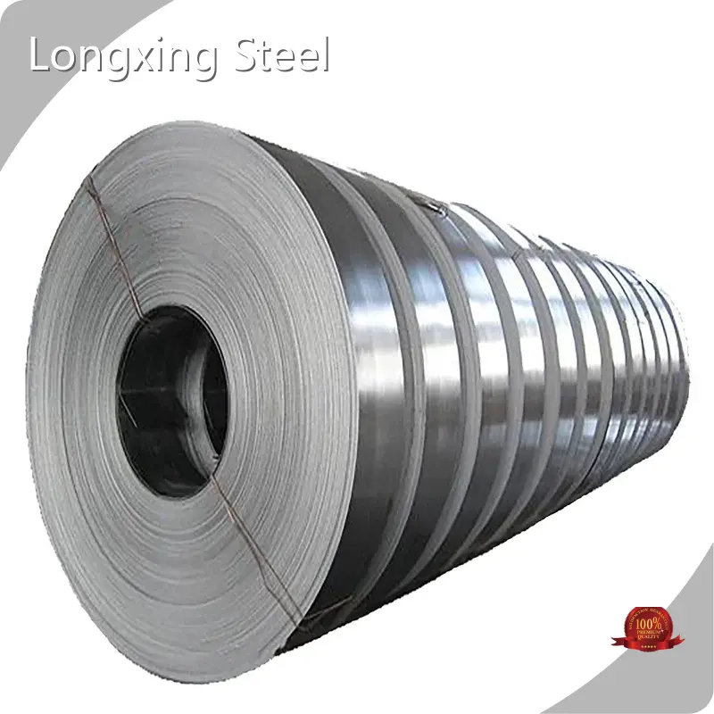 Quality 304l Stainless Steel Coil Price List 1
