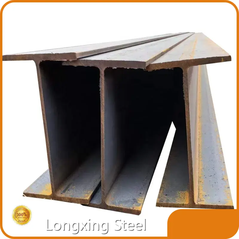 Carbon Steel Plate ±1% - for Sale - Longxing Steel 1