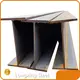 Carbon Steel Plate ±1% - for Sale - Longxing Steel 1