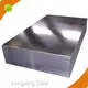 Forindustry Forged Carbon Steel 2.8/2.8 by Longxing Steel 1