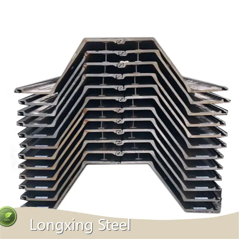 Wholesale Carbon Steel Tube Suppliers Forindustry 1