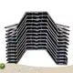 Wholesale Carbon Steel Tube Suppliers Forindustry 1