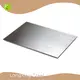 Longxing Steel Stainless Steel Plates Supplier Stainless Steel Plate Sheet Coil Stainless Steel Plates Supplierseries 1