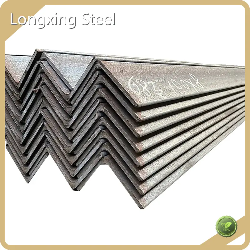 Factory Direct Carbon Steel Sheet Series Forindustry 1