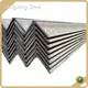 Factory Direct Carbon Steel Sheet Series Forindustry 1