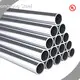 Factory Directstainless Steel Supplier for Sale LONGXING Seamless 1