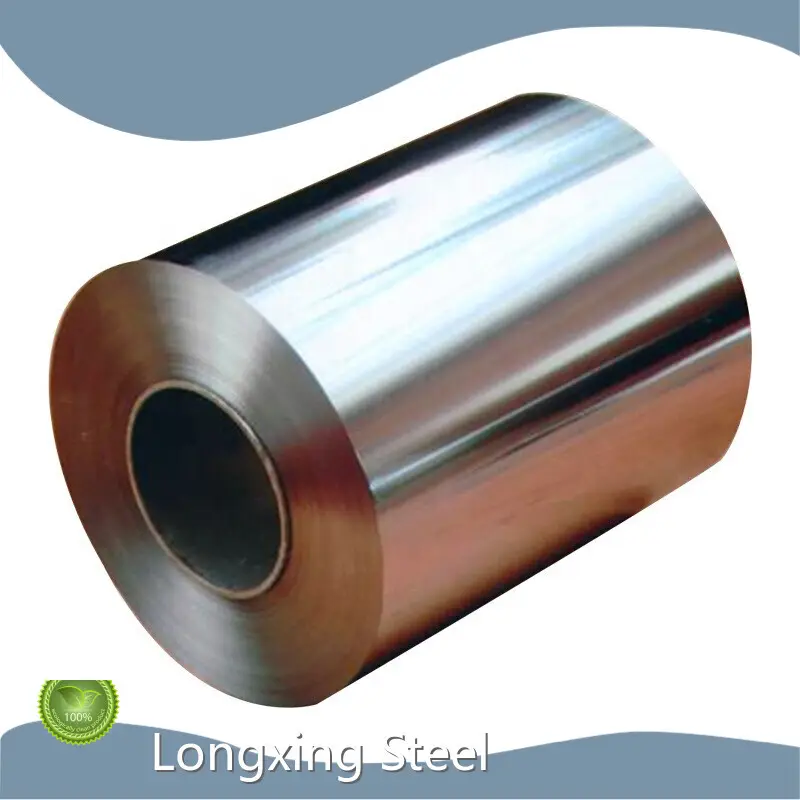 New Model Forged Carbon Steel for Sale 1