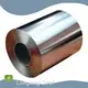 New Model Forged Carbon Steel for Sale 1