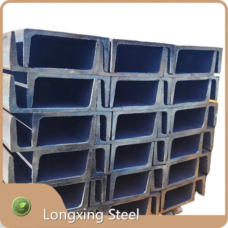 Customized Carbon Steel Suppliers Factory Price for Sale 1