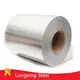Low-cost Carbon Steel Sheet Supply Forindustry 1