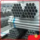 Galvanized Steel Rod API Pipe - for Sale - Longxing Steel 1
