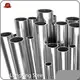 Hot Selling Wholesale Stainless Steel Coil Supply Forindustry 1