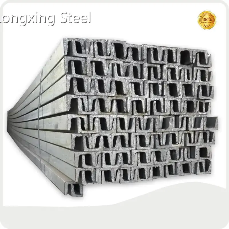 Factory Directmedium Carbon Steel Sheet for Sale 50x37x4.5mm-400x115x8mm 7-25 Workays After Receive the Deposit. 1