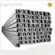 Factory Directmedium Carbon Steel Sheet for Sale 50x37x4.5mm-400x115x8mm 7-25 Workays After Receive the Deposit. 1