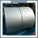 Longxing Steel High Carbon Steel Plate Minimium Spangle High Carbon Steel Platemanufacturing 1