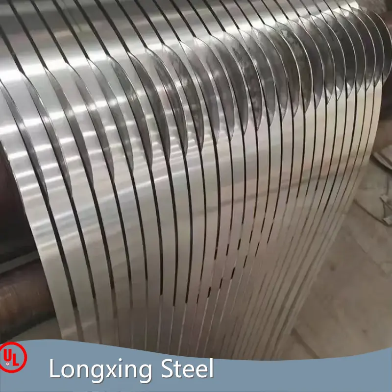 Stainless Steel Tube Fabrication for Sale 30%TT+70%TT / LCcompany 1
