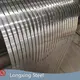 Stainless Steel Tube Fabrication for Sale 30%TT+70%TT / LCcompany 1