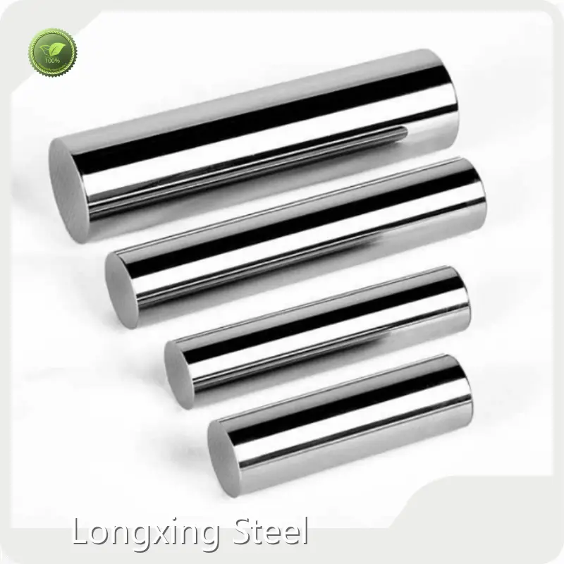 Newest 316 Stainless Steel Pipe Manufacturer Factory Price for Sale 1