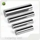 Newest 316 Stainless Steel Pipe Manufacturer Factory Price for Sale 1