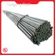 Longxing Steel Carbon Steel Pipe Manufacturers Hot Rollledfrom China 1