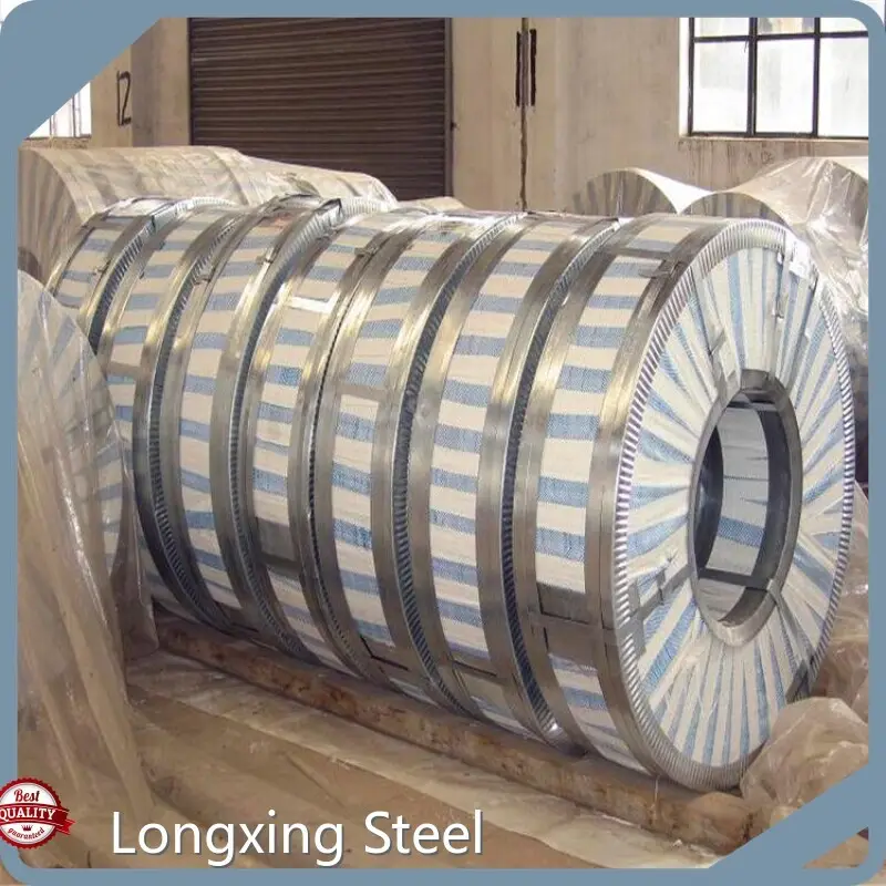 Cheapest Prepainted Galvanized Steel Coil Price List 1