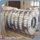 Cheapest Prepainted Galvanized Steel Coil Price List 1
