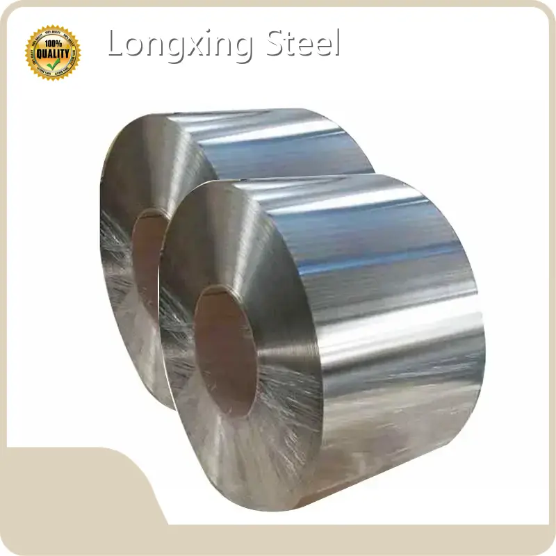 Carbon Steel Plate Factory Direct Supply Forindustry Cutting 1