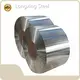 Carbon Steel Plate Factory Direct Supply Forindustry Cutting 1