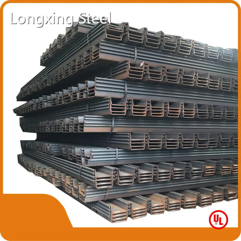 Longxing Steel High Carbon Steel Plate ±3%factory Direct Supply 1