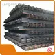 Longxing Steel High Carbon Steel Plate ±3%factory Direct Supply 1