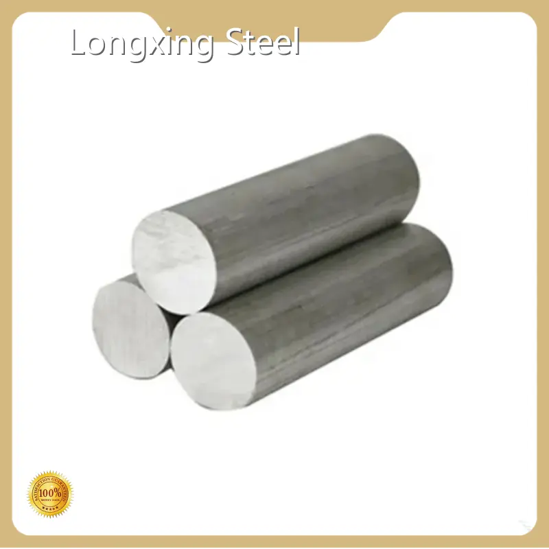 Topcarbon Steel Manufacturers Forindustry 400 8-14 Days 1