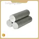 Topcarbon Steel Manufacturers Forindustry 400 8-14 Days 1