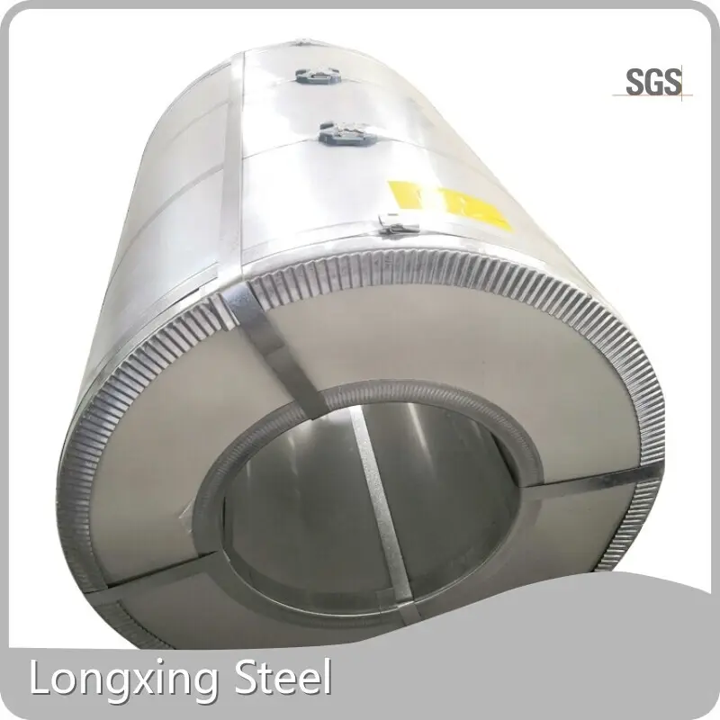 Factory Direct Low Carbon Steel Sheet Factory Price for Sale 1