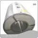 Factory Direct Low Carbon Steel Sheet Factory Price for Sale 1