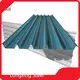 Lightweight Colour Metal Roofing Sheets Price List 1