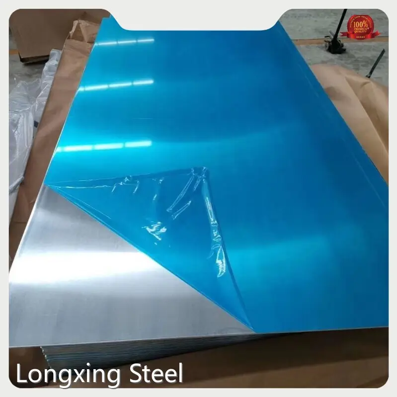 Hot Sale Stainless Steel Coil Factory Price List 1