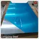 Hot Sale Stainless Steel Coil Factory Price List 1