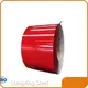 Ppgi Steel Coil Forindustry Hardbest Supplier 1
