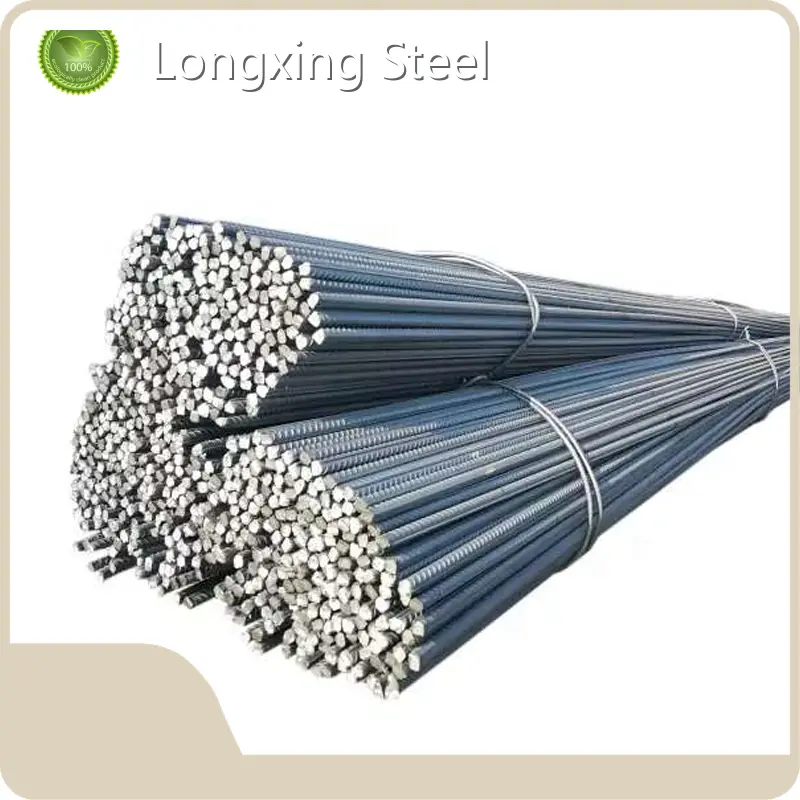 New Model High Carbon Steel Supplier Forindustry 1