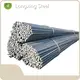 New Model High Carbon Steel Supplier Forindustry 1