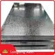 Lightweightgalvanized Steel Coil Prices for Sale 0.12-40mm Customized 1